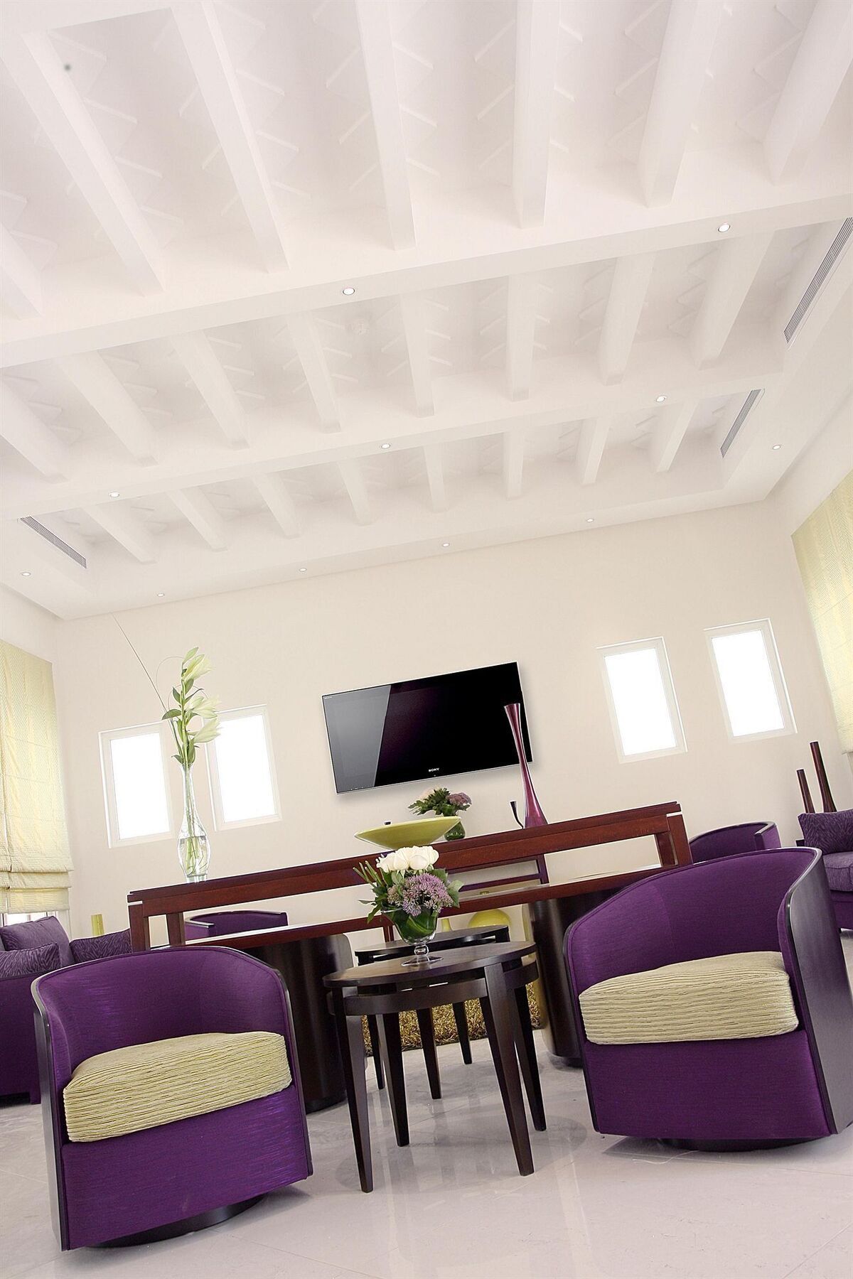 Vivienda Hotel Villas Riyadh Exterior photo